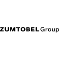 Zumtobel Group, Tridonic SRB d.o.o.